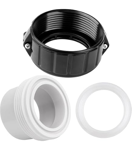 Amazon.com: Waterway Plastics 806105082107 2
